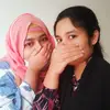 পাখি আর  পরি - @evashahadat2 - TikTok