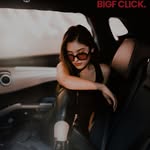 𝐄𝐯𝐚 𝐒𝐡𝐚𝐡𝐢✨ - @shahi_eva - Instagram