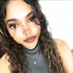 _Tannu_ - @evashah9 - Instagram