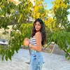 𝙴 - @evashahine0 - TikTok
