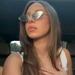 ꫀꪜꪖ - @eva.shahine - Instagram