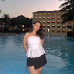 Eva - @_evashahh - Instagram