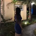 eva - @evashah77 - Instagram
