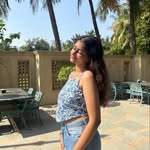 EVA - @evashah_9 - Instagram