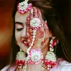 Eva - @evashahi21 - TikTok