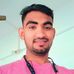Eva Mubarak Shah - Facebook