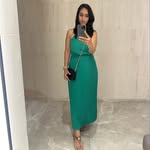 eva shah - @evashah13 - Instagram