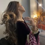 Eva shah - @evashah7 - Instagram
