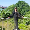 Eva Shah - @punamshahu8 - TikTok