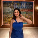 Eva Shah - @evashah03 - Instagram