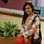 eva shah - @eva_shah - Instagram