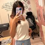 Eva Shah - @eva_.shah - Instagram