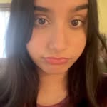eva shah🥱 - @evv_shh - Instagram