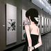 Eva Shah - Facebook