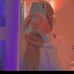 Eva Shah - Facebook