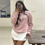 Eva shah - @evashah10 - Instagram