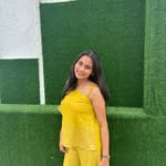 Eva Shah - @evashah17 - Instagram