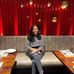 Eva Shah - Facebook