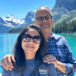 Eva Shah - @evashah - Instagram