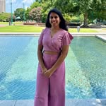 Eva Shah - @evaa__.17 - Instagram