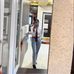 Eva Shah - Facebook
