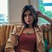 Eva Shah - Facebook