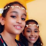 Eva Shah - @eva.shah142010 - Instagram