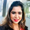 Eva Shah - @eva.in.la - TikTok