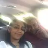 Eva Shah - @evashah77 - TikTok
