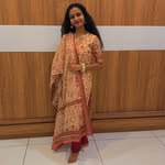 Eva Shah - @eva_shah_1103 - Instagram