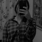 Eva Shah - @evaaaa_shah - Instagram