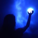 Eva Shah - @estarlight_ - Instagram