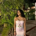 Eva Shah - @eva.shah - Instagram