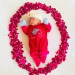 Eva Shah ♥️ - @eva.shah25 - Instagram