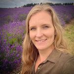 Eva Shah | Wellness Mentor - @eva.d.shah - Instagram