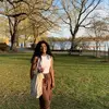 Eva Shah - @eva_shah - TikTok