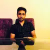 Eva shah - @evashah2022 - TikTok