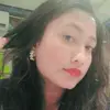 Eva shah - @eva.shah15 - TikTok