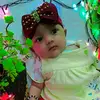 Eva shah - @eva.sha2080721 - TikTok