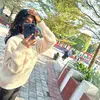 Eva Shah - @evashah55 - TikTok
