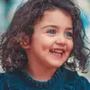 EVa Shah - @evashah5 - TikTok