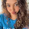 Eva Shah - @tannu78901 - TikTok