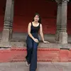 Eva Shahi - @eva.shahi8 - TikTok