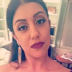 Eva Shahim - @eva.shahim - Instagram