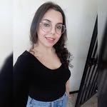 Eva Shahoud - @evashahoud - Instagram