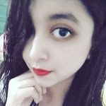 @evas_hah - Instagram