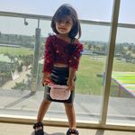 EVASHAH27 - @evashah27 - Instagram
