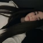 evashah - @evasha.h - Instagram
