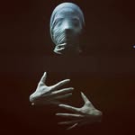 "Hi"! - @e.vashahii - Instagram