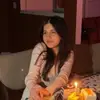 naeva - @naevashah - TikTok